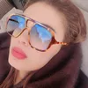 fayrouz99017