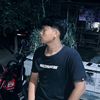 yopi_52