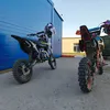arsenlau42t