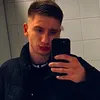 antunovicszoli