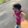ruan_zeferino
