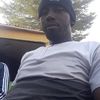 moustaphadoumbia01