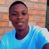 emmanuelawassa