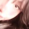 emi.b_89