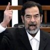 abdullahmohamadshebl