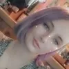 am123megan
