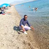 abdul.wohab.khondk