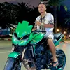 fahdecotinho