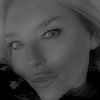samantharonnay4