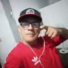 jose.3923
