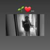 im_person110