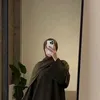 ibtisamys8