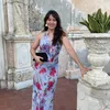 helenlavf6w