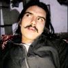 userdj8vtjamta