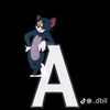 user3054265214837