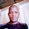 user2173802935128