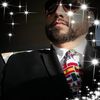 migueldelen68