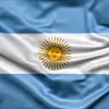 locuraaaaa49