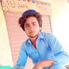 shahzadajuna