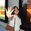 anna_julia_fllores