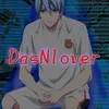 dasnlover0