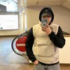 dilwox_