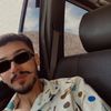 alyjee60