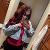 jennifurmichelle