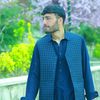jalal.mohammady0