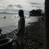cynnxx0
