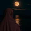 imn._09