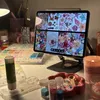 zahraa_alhussaini