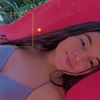 httpswww.tiktok.comwww.2