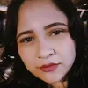 mellyssamello6