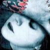 sinner1079