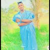 user54055918594474
