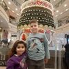 najla.abed.alrahm
