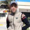k.r__khaled__xx