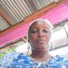 amina.amadu10