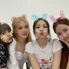 _l0ve_blackpink