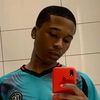thando.gift