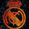 ammrmadred