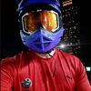 elias_dxb1