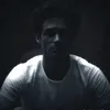ltounsi_42