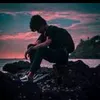 amaradad0099