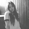 jennie._228