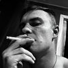 belyi_gospodin_