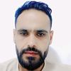 maher.asmar2