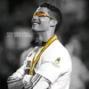 7777cr771