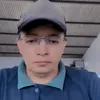 antonio.santiago777